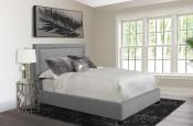 chainmar Cody Mineral uph bed